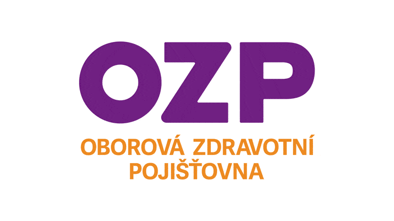 ozp