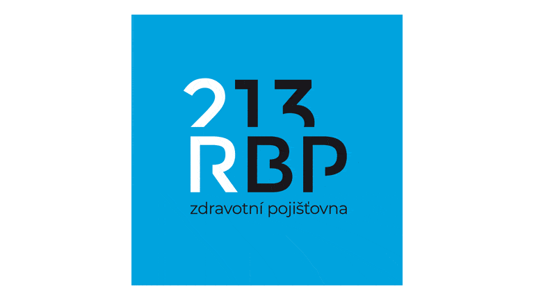 rbp
