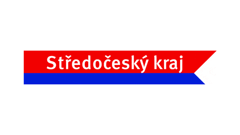 sk