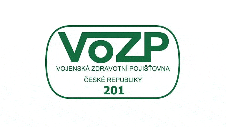 vozp
