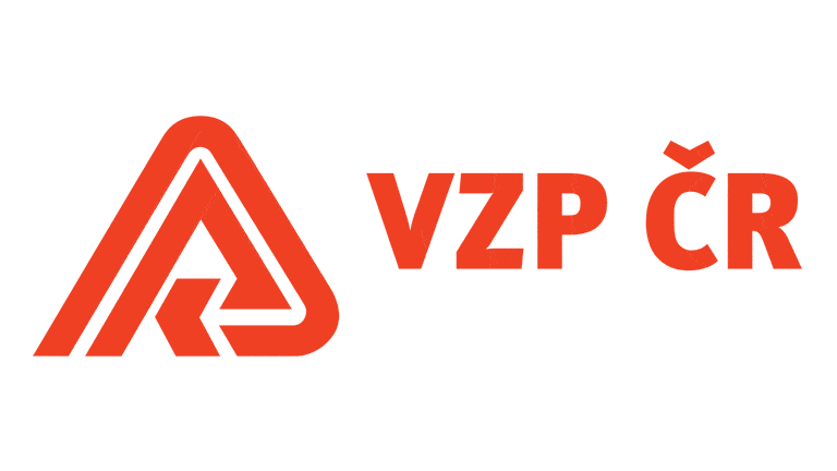 vzp2