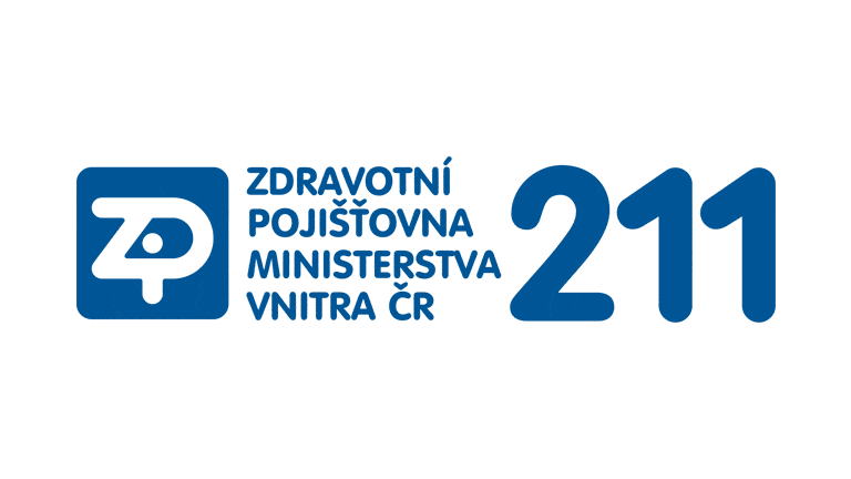 zpmv