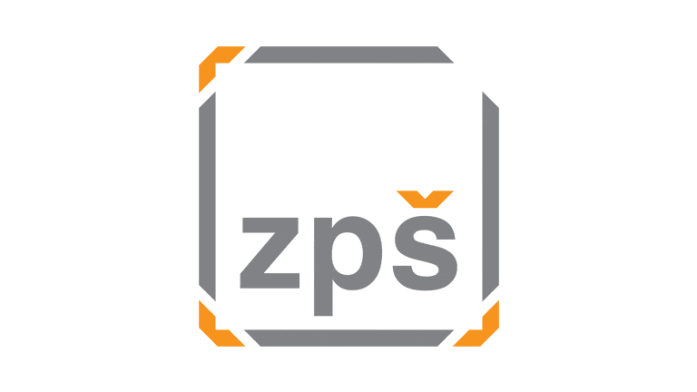 zps