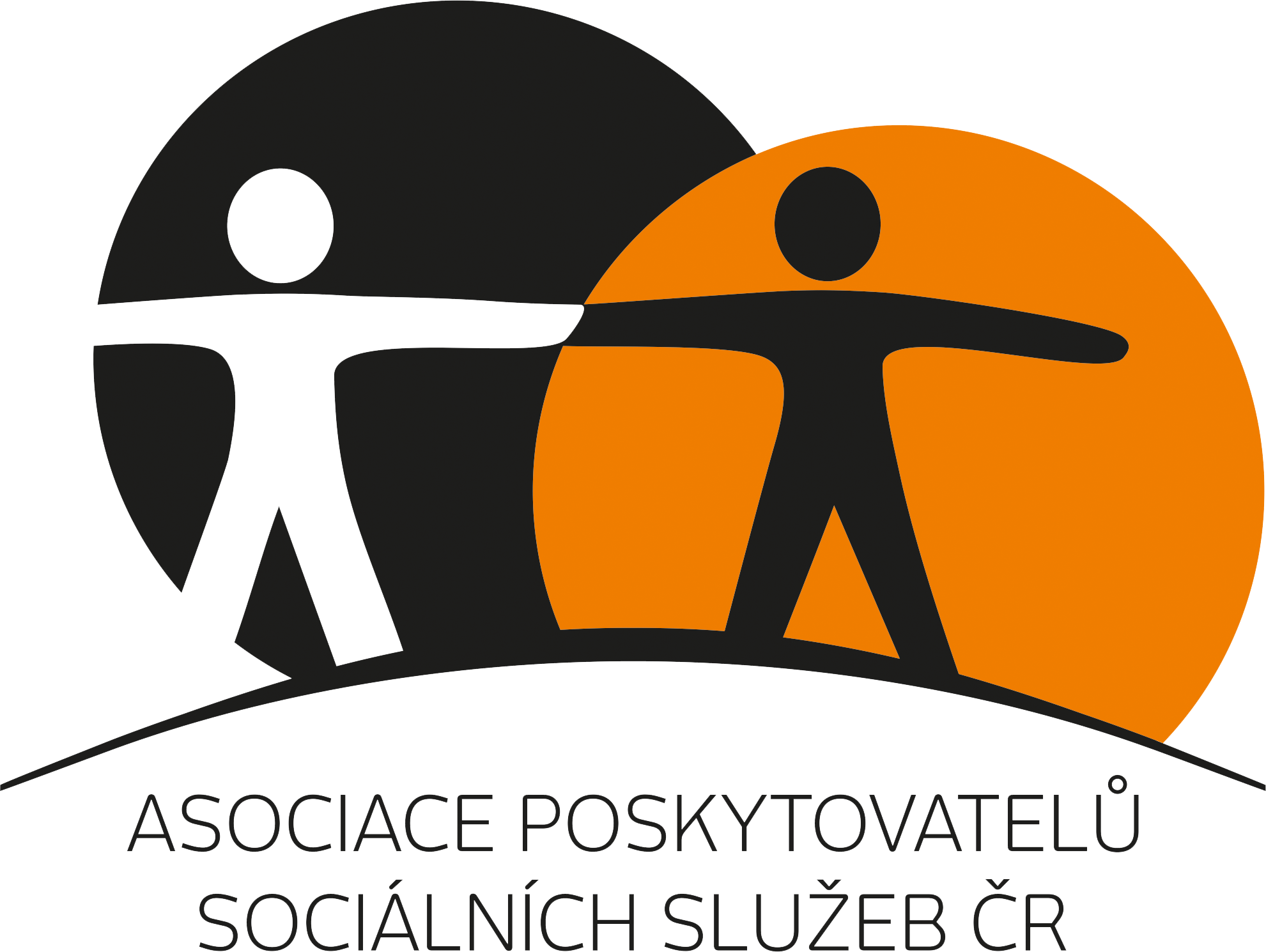 APSS_logo-2021