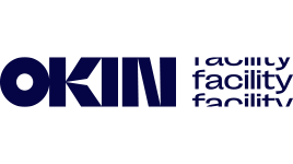 logo-new-1
