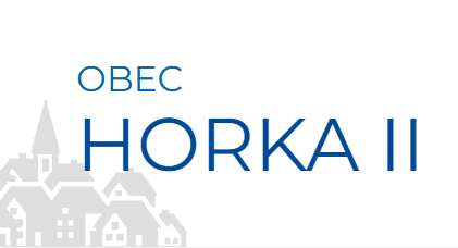 Horka II