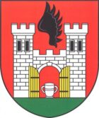 Malešov