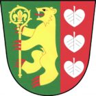 Podveky