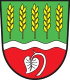 Sampoše