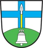 Třebonín