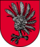 Zbraslavice